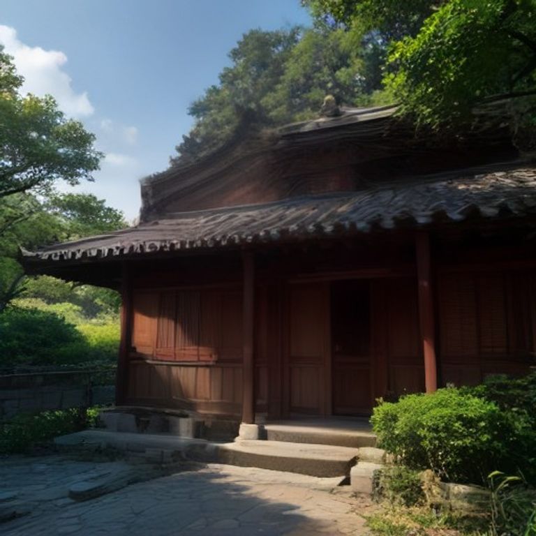 景联文科技完成近亿元A轮融资，加速建设真实世界数据与基础设施