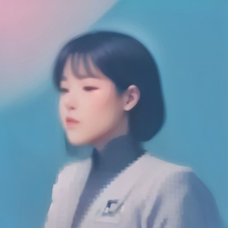 AI网址导航：一站式AI资源平台，助你探索智能未来
