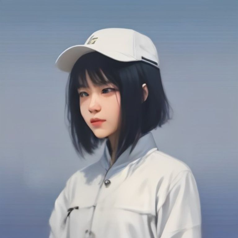 "智能新闻助手百度搭子,开启你的个性化阅读之旅"