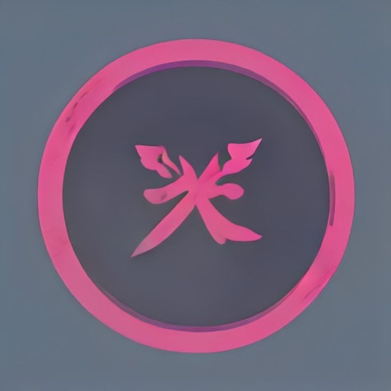 Deepseek:将信息海洋变为知识宝库的利器