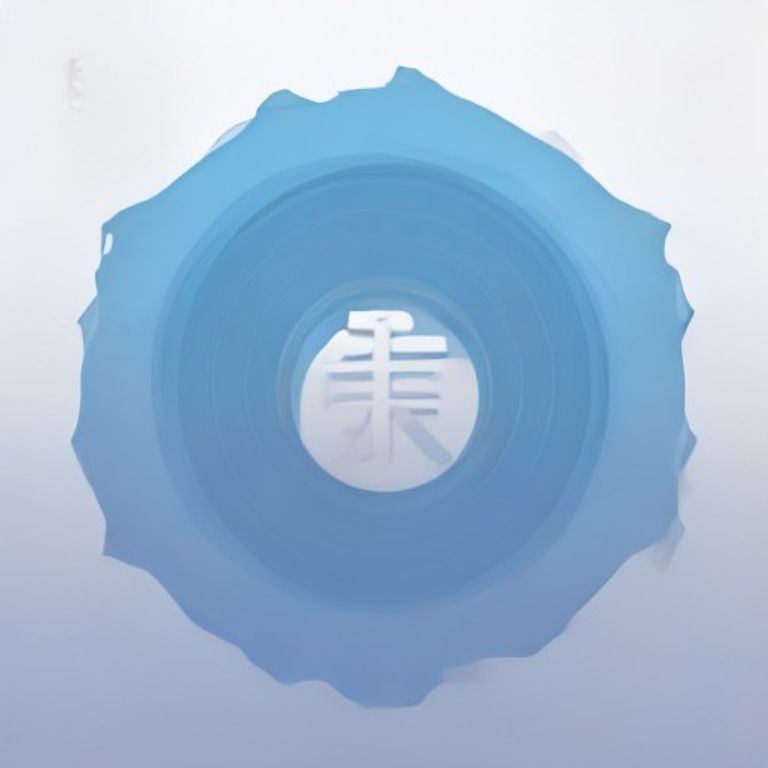 Deepseek:颠覆传统搜索引擎的全新思维