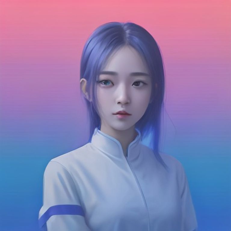 从TPU到自我进化的Agent，Jeff Dean如何判断AI的下一步