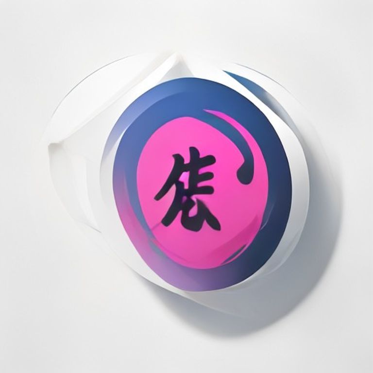 贝索斯用 AI 寻找下一块硅
