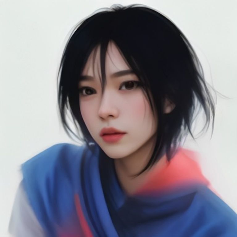 Jim Fan、李飞飞团队新作：机器人也能「上下文scaling」