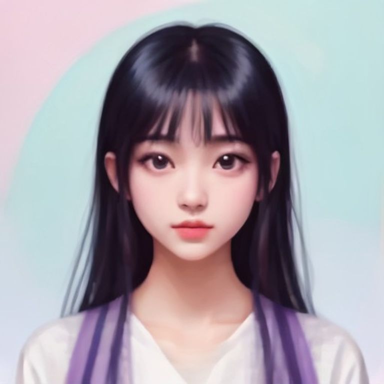 OpenAI挖到最新菲尔兹奖得主，字节刚出炉的科学家计划在瞄准谁？