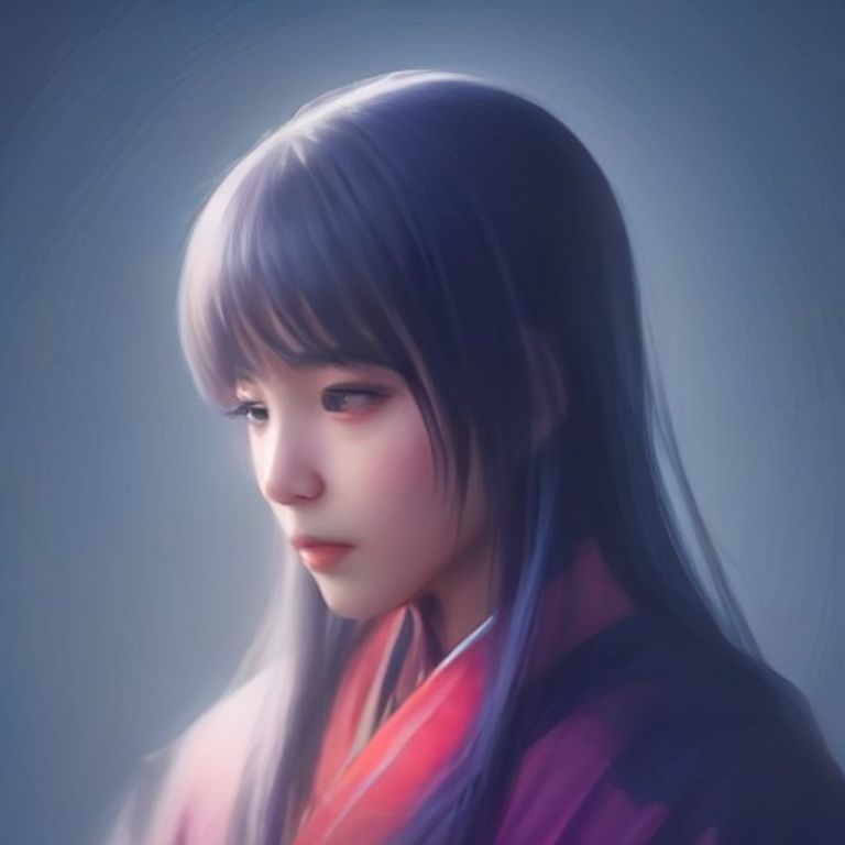 李飞飞教机器人摸麻将挤牙膏,AI终于有“手感”了