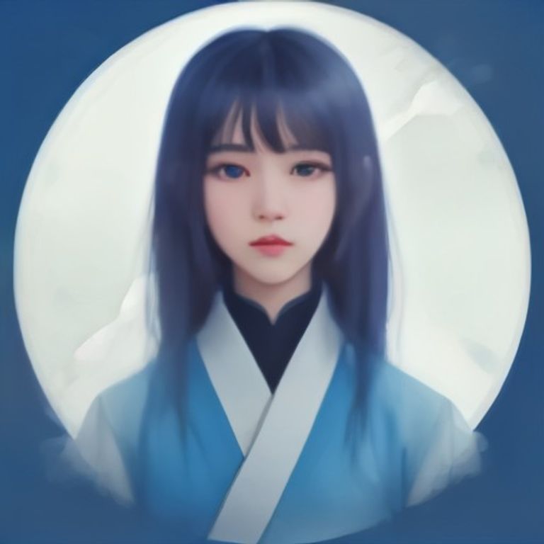 "百度搭子:打造新闻资讯的私人定制,你准备好了吗?"