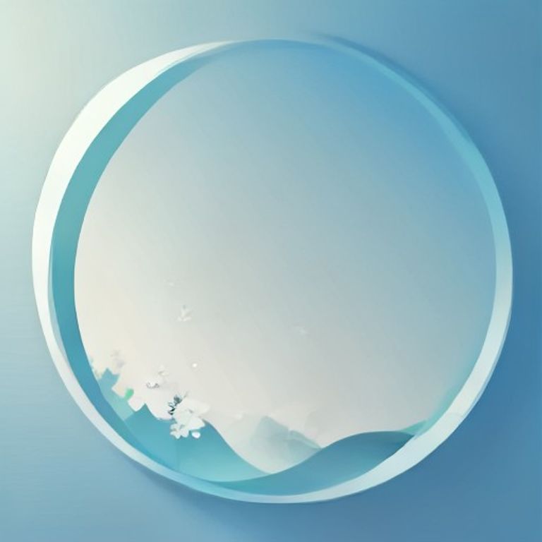 "新闻界新宠——百度搭子,智能推荐引领阅读潮流"