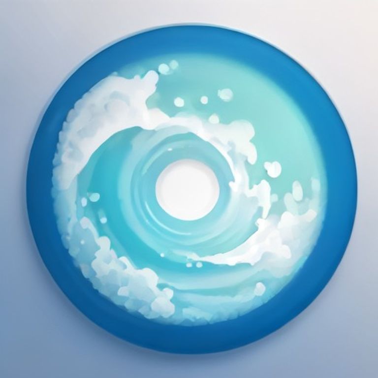 全球协作机器人一哥，盯上了“复活恐龙”的生意
