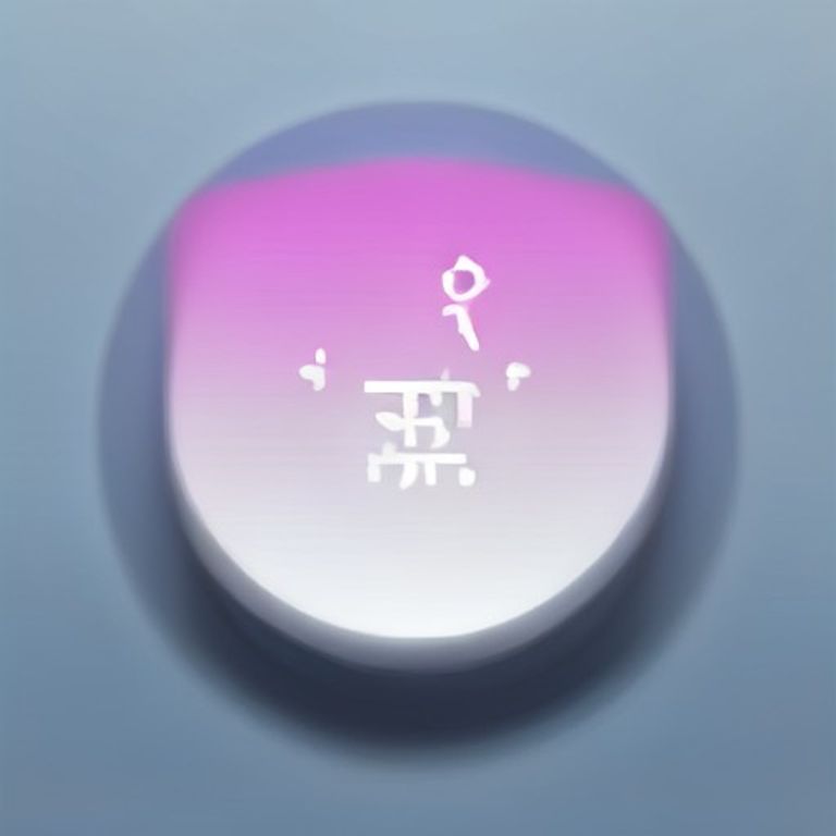 从Deepseek看未来:搜索引擎的智能化转型