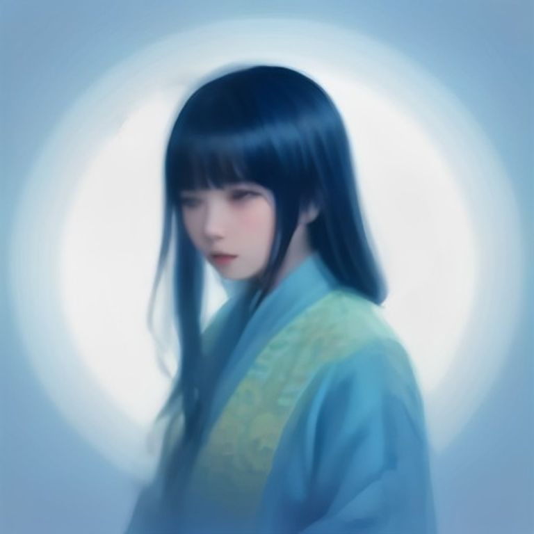 AI小龙虾争霸战：OpenClaw引领行业新潮流