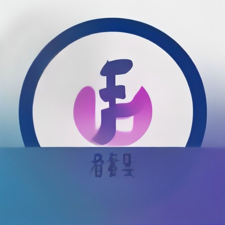 Deepseek的核心算法揭秘:如何实现精准搜索