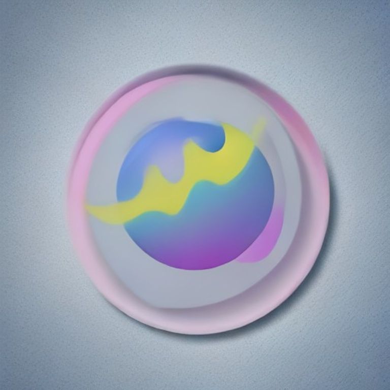 Deepseek与大数据:分析技术如何改变信息获取