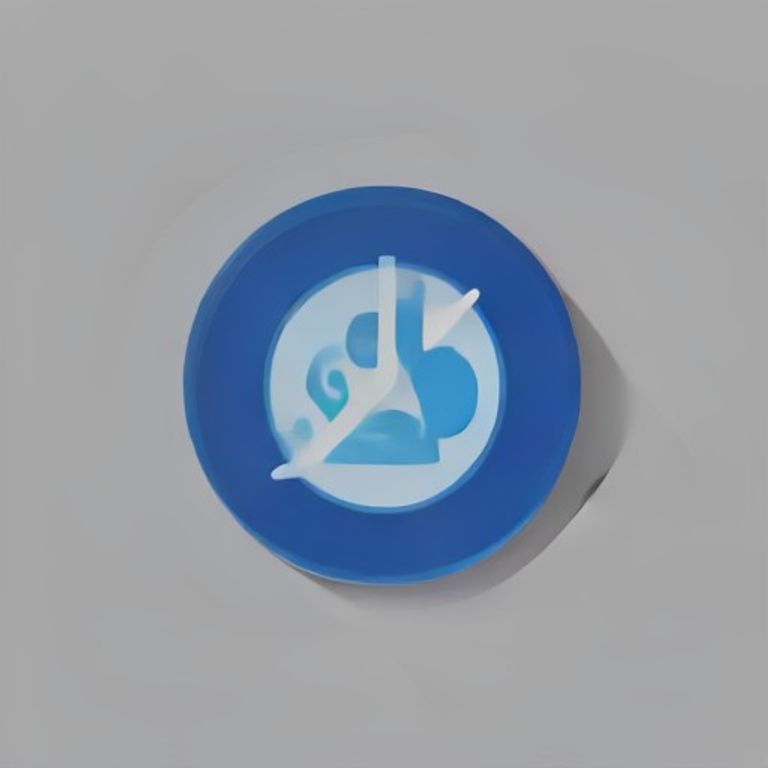 探索Deepseek:如何利用AI重塑信息检索