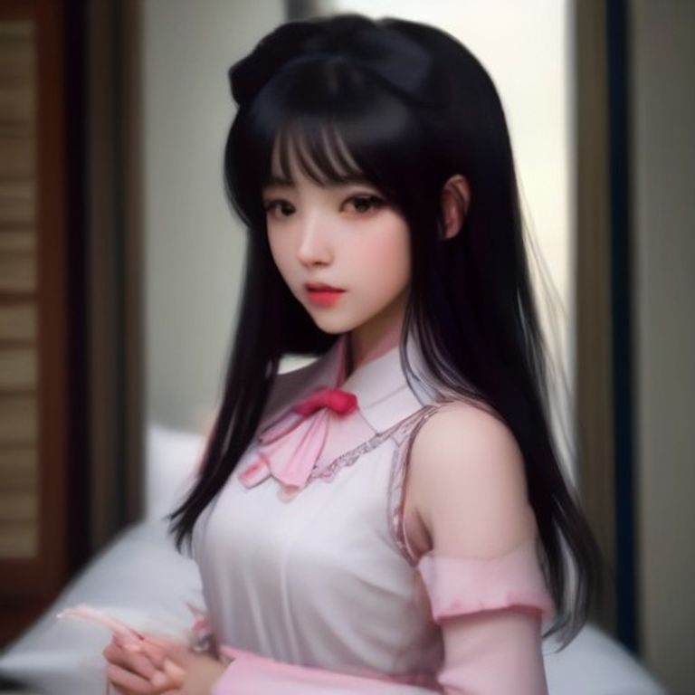 对话前Kimi AI搜索负责人：瞄准AI婚恋创业，3小时拿下风投女王千万投资