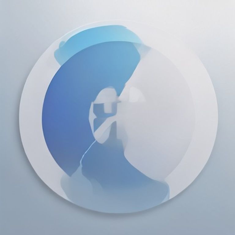 用户体验再提升:Deepseek的界面设计与功能创新