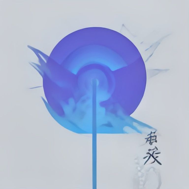 Deepseek背后的科技革命:开启智能搜索新时代