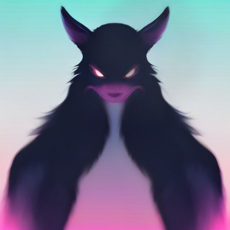 揭秘OpenClaw:小龙虾AI如何改变我们的餐桌体验