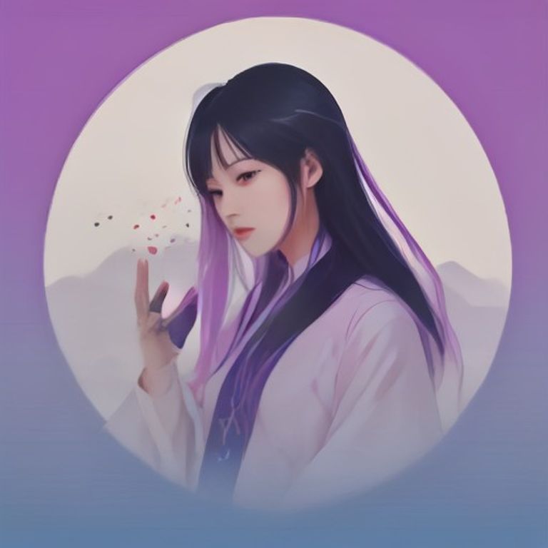 "告别传统阅读，百度搭子引领新闻订阅新时代"