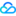 腾讯云AI代码助手