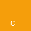 CodeFuse