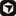 Cursor