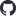 LLaMA