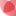 花瓣网