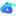OneThingAI