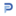 MJ Prompt Tool