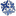 OpenCompass
