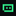 MarsCode