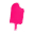 小冰数字人